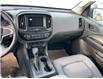 2022 Chevrolet Colorado WT (Stk: 22T210) in Westlock - Image 11 of 17