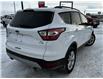 2018 Ford Escape SE (Stk: MP323C) in Saskatoon - Image 6 of 18