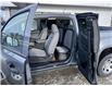 2022 Chevrolet Colorado WT (Stk: 22T210) in Westlock - Image 13 of 17