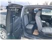 2022 Chevrolet Colorado WT (Stk: 22T210) in Westlock - Image 14 of 17