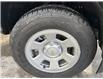 2022 Chevrolet Colorado WT (Stk: 22T210) in Westlock - Image 16 of 17