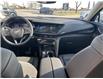 2023 Buick Envision Essence (Stk: 23062) in WALLACEBURG - Image 13 of 14