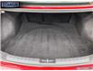 2020 Hyundai Elantra Preferred (Stk: 083466) in Langley Twp - Image 8 of 25