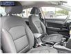 2020 Hyundai Elantra Preferred (Stk: 083466) in Langley Twp - Image 22 of 25