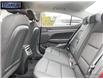 2020 Hyundai Elantra Preferred (Stk: 083466) in Langley Twp - Image 23 of 25