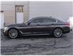 2020 BMW 530i xDrive (Stk: P9076) in Windsor - Image 3 of 25