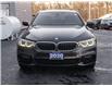2020 BMW 530i xDrive (Stk: P9076) in Windsor - Image 2 of 25