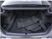 2020 BMW 530i xDrive (Stk: P9076) in Windsor - Image 6 of 25
