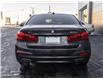 2020 BMW 530i xDrive (Stk: P9076) in Windsor - Image 5 of 25