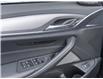 2020 BMW 530i xDrive (Stk: P9076) in Windsor - Image 8 of 25