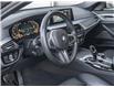2020 BMW 530i xDrive (Stk: P9076) in Windsor - Image 9 of 25