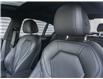 2020 BMW 530i xDrive (Stk: P9076) in Windsor - Image 12 of 25