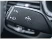2020 BMW 530i xDrive (Stk: P9076) in Windsor - Image 14 of 25