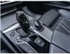 2020 BMW 530i xDrive (Stk: P9076) in Windsor - Image 20 of 25