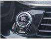 2020 BMW 530i xDrive (Stk: P9076) in Windsor - Image 17 of 25