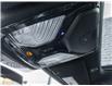 2020 BMW 530i xDrive (Stk: P9076) in Windsor - Image 22 of 25