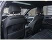 2020 BMW 530i xDrive (Stk: P9076) in Windsor - Image 23 of 25