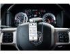 2019 RAM 1500 Classic Laramie (Stk: 30601A) in Edmonton - Image 34 of 34