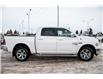 2019 RAM 1500 Classic Laramie (Stk: 30601A) in Edmonton - Image 7 of 34