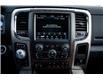 2019 RAM 1500 Classic Laramie (Stk: 30601A) in Edmonton - Image 26 of 34