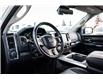 2019 RAM 1500 Classic Laramie (Stk: 30601A) in Edmonton - Image 15 of 34