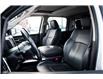 2019 RAM 1500 Classic Laramie (Stk: 30601A) in Edmonton - Image 14 of 34