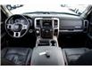 2019 RAM 1500 Classic Laramie (Stk: 30601A) in Edmonton - Image 32 of 34
