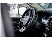 2019 RAM 1500 Classic Laramie (Stk: 30601A) in Edmonton - Image 30 of 34