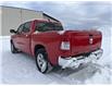 2022 RAM 1500 Big Horn (Stk: 7759) in Sudbury - Image 3 of 17