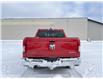 2022 RAM 1500 Big Horn (Stk: 7759) in Sudbury - Image 4 of 17