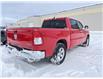 2022 RAM 1500 Big Horn (Stk: 7759) in Sudbury - Image 5 of 17