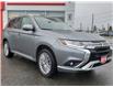 2019 Mitsubishi Outlander PHEV GT (Stk: P0638) in Campbell River - Image 3 of 32