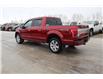 2016 Ford F-150 Platinum (Stk: 202439) in Medicine Hat - Image 3 of 18