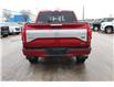 2016 Ford F-150 Platinum (Stk: 202439) in Medicine Hat - Image 4 of 18