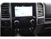2016 Ford F-150 Platinum (Stk: 202439) in Medicine Hat - Image 9 of 18