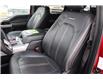 2016 Ford F-150 Platinum (Stk: 202439) in Medicine Hat - Image 16 of 18