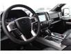 2016 Ford F-150 Platinum (Stk: 202439) in Medicine Hat - Image 17 of 18