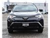2018 Toyota RAV4 LE (Stk: 12102371A) in Concord - Image 3 of 25