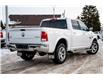 2019 RAM 1500 Classic Laramie (Stk: 30601A) in Edmonton - Image 8 of 34