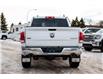 2019 RAM 1500 Classic Laramie (Stk: 30601A) in Edmonton - Image 9 of 34