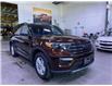 2020 Ford Explorer XLT (Stk: 22302A) in Melfort - Image 3 of 11