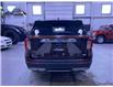2020 Ford Explorer XLT (Stk: 22302A) in Melfort - Image 5 of 11