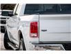 2019 RAM 1500 Classic Laramie (Stk: 30601A) in Edmonton - Image 10 of 34