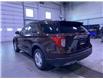 2020 Ford Explorer XLT (Stk: 22302A) in Melfort - Image 6 of 11