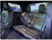 2020 Ford Explorer XLT (Stk: 22302A) in Melfort - Image 10 of 11
