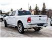 2019 RAM 1500 Classic Laramie (Stk: 30601A) in Edmonton - Image 11 of 34