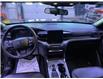 2020 Ford Explorer XLT (Stk: 22302A) in Melfort - Image 11 of 11