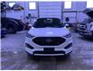 2022 Ford Edge ST (Stk: 23013) in Melfort - Image 2 of 13