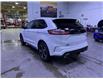 2022 Ford Edge ST (Stk: 23013) in Melfort - Image 5 of 13