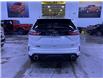 2022 Ford Edge ST (Stk: 23013) in Melfort - Image 6 of 13